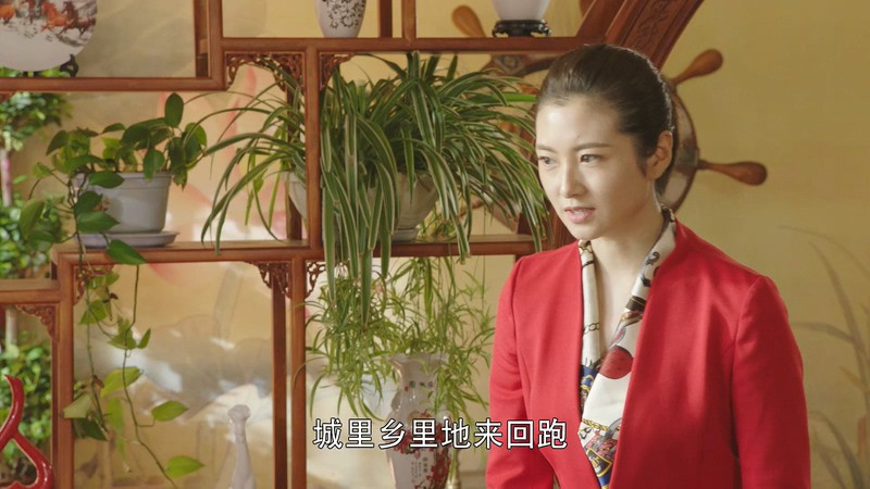 2020国剧《刘老根3》42集全.HD1080P.国语中字截图