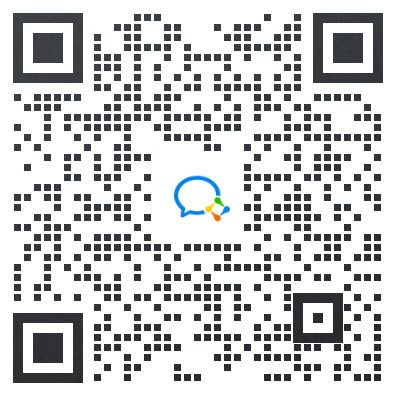 https://wework.qpic.cn/wwpic/50146_wPSMSYk8R1WNTWj_1675669128/0