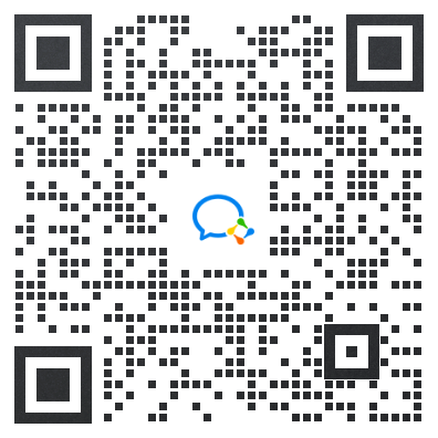 https://wework.qpic.cn/wwpic/501481_LmVOnOyNS9qNTMj_1654825860/0