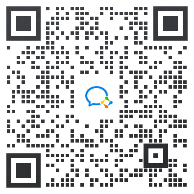 https://wework.qpic.cn/wwpic/501543_LyKuowL7T96fsJ3_1669257292/0