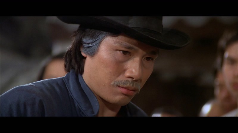 1979邵氏奇幻动作《茅山僵尸拳》BD1080P.国语中字截图;jsessionid=2VbjCDBHwO92xT8m8G9HO7Ie8WanPlY8Mr_DOwOm