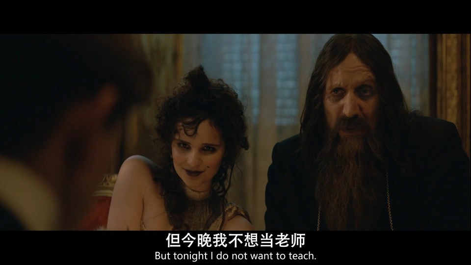 2021动作冒险《王牌特工：源起》HD720P&HD1080P.英语中英双字截图;jsessionid=HDc3i5rKQvI6ML5ZxFBmdE7c9N_aA0_Uo8bOXbnQ