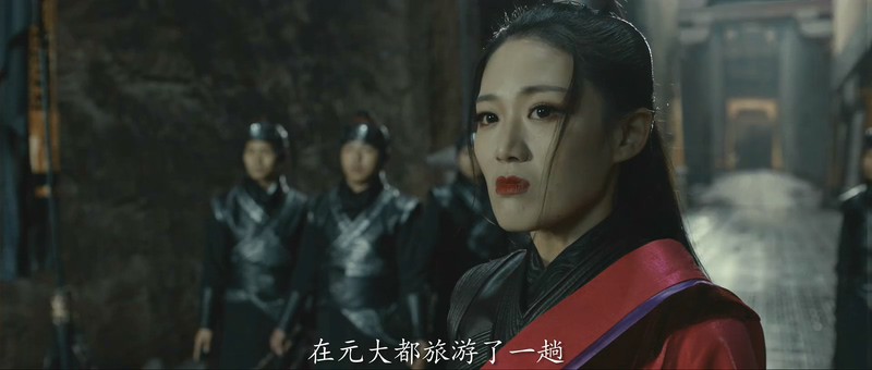 2019奇幻喜剧《戏命师之阴阳师》HD1080P.国语中字截图;jsessionid=4zqQt7lk_YTVVqObFDWzIM2XWdINkEfqmFKTokSh