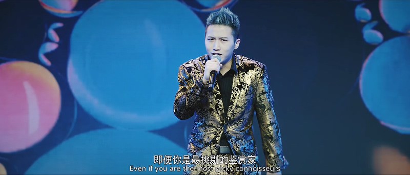 2019国产剧情《最后一刻》HD1080P.国语中字截图;jsessionid=mYXLqCzV7v0Dv-rbfIxdrxDGr4o06oqv2oevW6gY