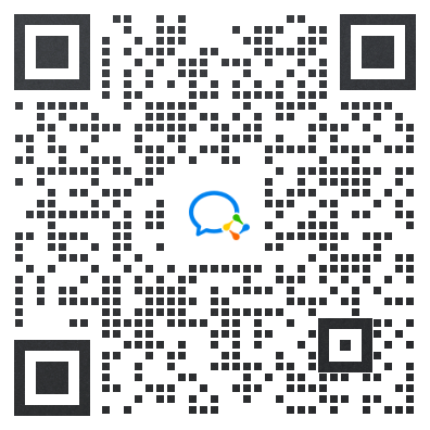 https://wework.qpic.cn/wwpic/501950_HgIGwCNbSgqeTmZ_1666170845/0