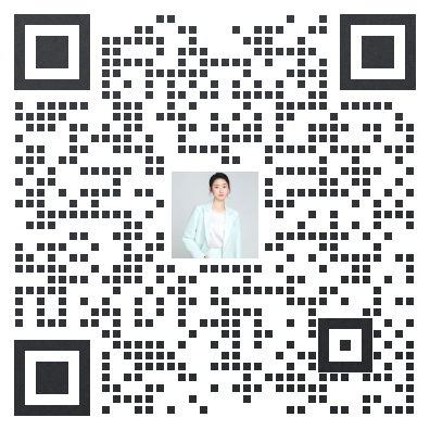 顧問未加入企微