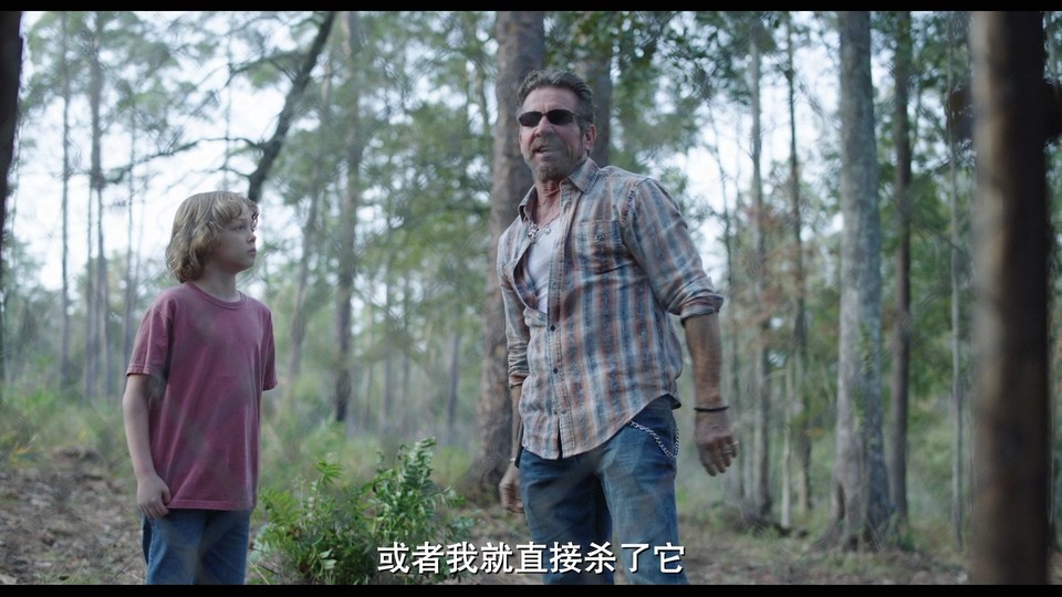 2022美国剧情《高飞》BD1080P.英语中字截图;jsessionid=YTMu-RMFk1lwJgdJ7vhkJRTgKsak0Iny8CS7ZRwv