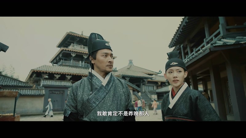 2020古装武侠《狄仁杰之夺魂梦魇》HD1080P.国语中字截图;jsessionid=fnMkaIA_8se3ujDdJqpcr9gNQz73vGm4lZjCLHrZ