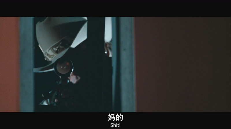 [BD-MP4] 生化危机2：启示录 / 恶灵古堡II：启示录 / 生化危机之歼灭生还者 / Resident Evil: Apocalypse (2004)截图