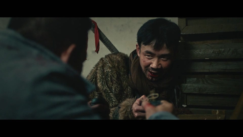 2022历史战争《冰雪狙击》HD1080P.国语中字截图;jsessionid=tjUHqkFTbJ36ZX9hU3ugYIkBcGyiqjKeQKN0E7FY