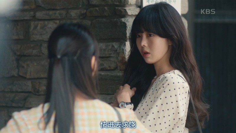 2021韩剧《五月的青春》12集全.HD1080P.韩语中字截图