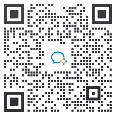 https://wework.qpic.cn/wwpic/502897_K_5wKJFiT1yY-vT_1671177581/0