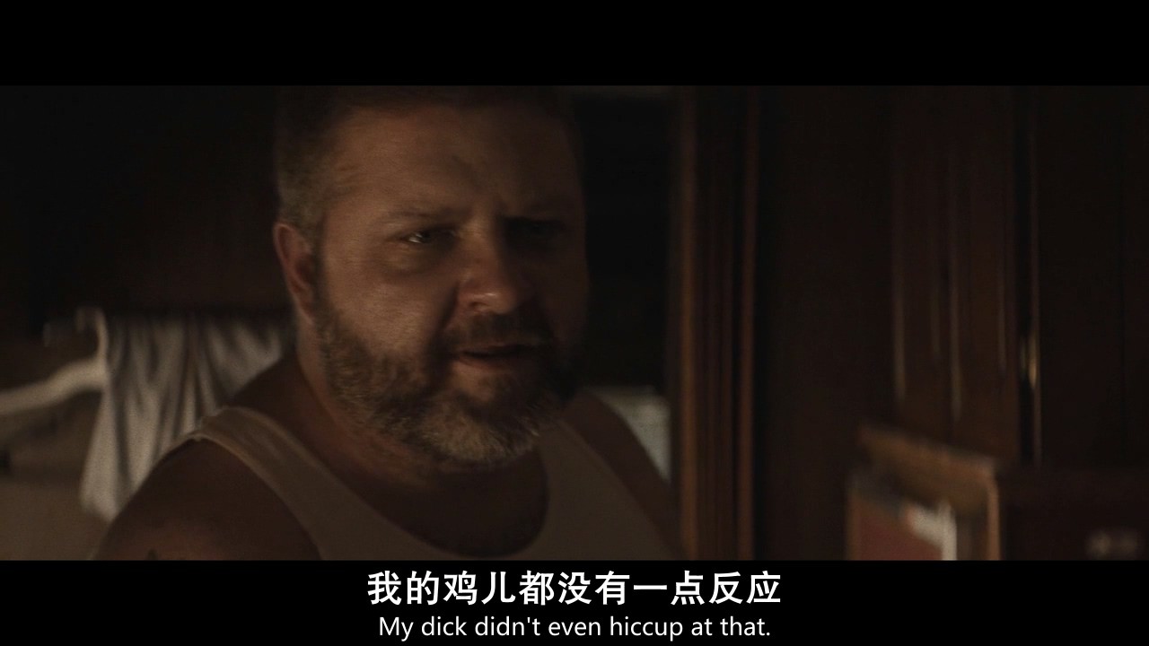 《殉道者杀手》2015动作犯罪.HD720P.中英双字截图