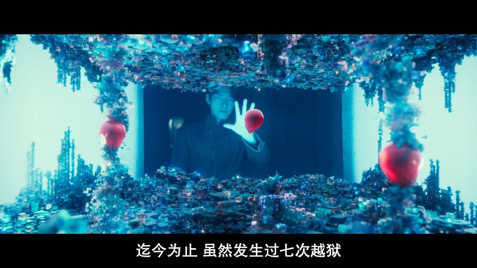 2022科幻古装《外星人》HD1080P.韩语中字截图;jsessionid=8n2fTUYYHJrS9H8pdYo8HhpSLPl-dTFBpUNWzbVO