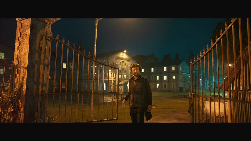 [HD-MP4] 神勇佩塔 / Petta (2019)截图;jsessionid=BOQLG3a7fHJ6BUV_O6tmxVFDqcpIBr5CRjuXv8ni