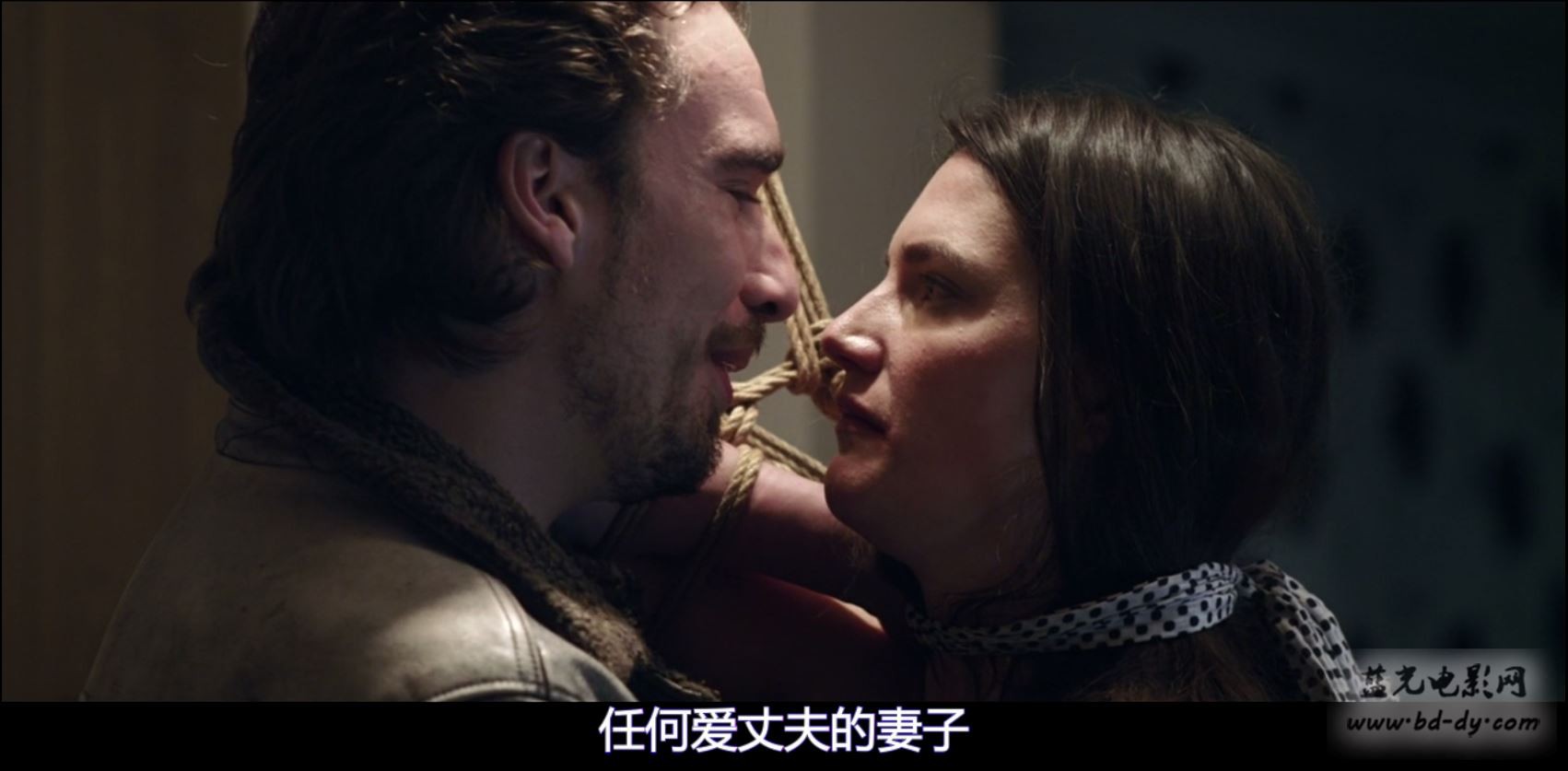 《致命的顺从》2014荷兰重口味剧情.BD720P.高清中字截图