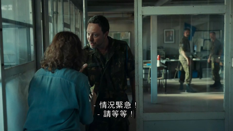 2020历史战争《阿伊达，你往何处去？》BD720P&BD1080P.多国语言中字截图;jsessionid=ywrapp7laFdRHXbNG8dJybbO3qTVGKDip2lzUsY7
