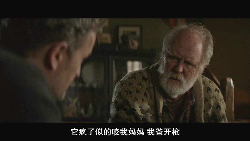 2019惊悚恐怖《宠物坟场》BD720P&BD1080P.英语中英双字截图;jsessionid=YYwkEWhC6wMUivOLbge5s0S3B0jFvoyvN2Eh9EkE