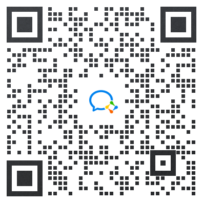 https://wework.qpic.cn/wwpic/503748_WF-4T3EKQluV46l_1671177476/0