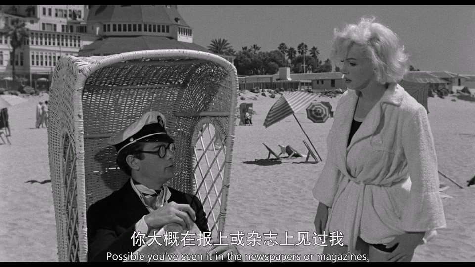 1959美国喜剧《热情如火》BD1080P.英语中英双字