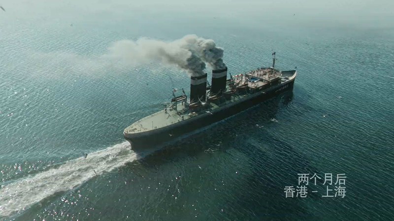 2021国剧《衡山医院》34集全.HD1080P.国语中字截图