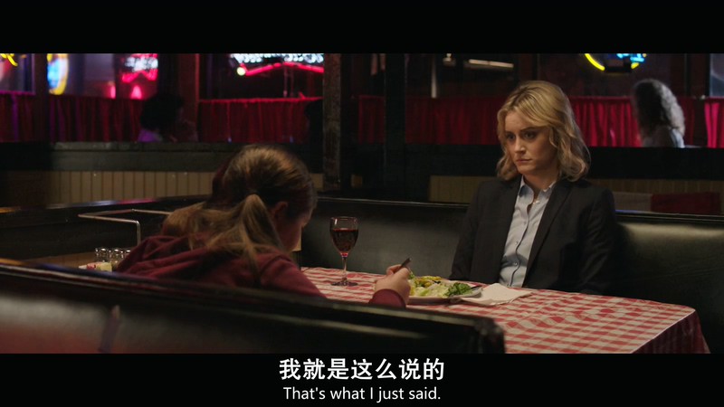 2018美国喜剧《家庭》HD720P&HD1080P.英语中英双字截图;jsessionid=f0lf7qY_F_WaCKjXbx7Csk8WO2UBq8tLRswzY0l1