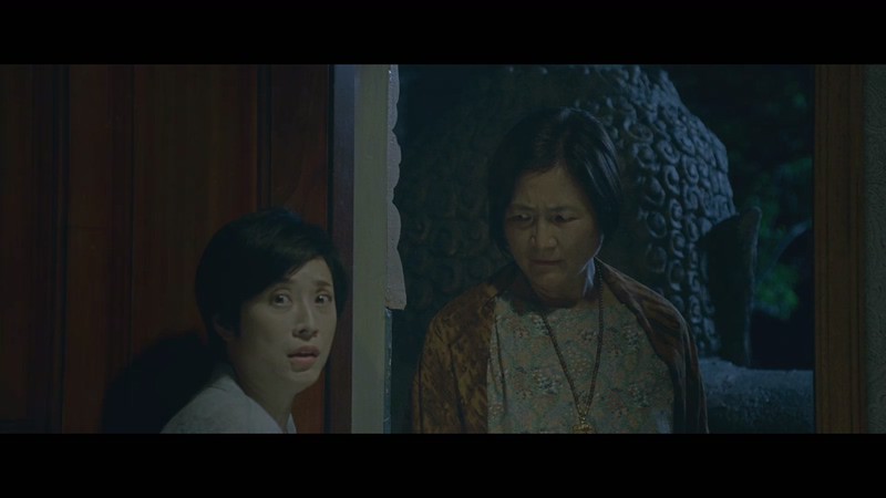 2019悬疑惊悚《童童的风铃密室》HD1080P.国语中字截图;jsessionid=n_Dzw48cxL3UXzMNOGt8JfbHqsdq9rM6sqH9e53b