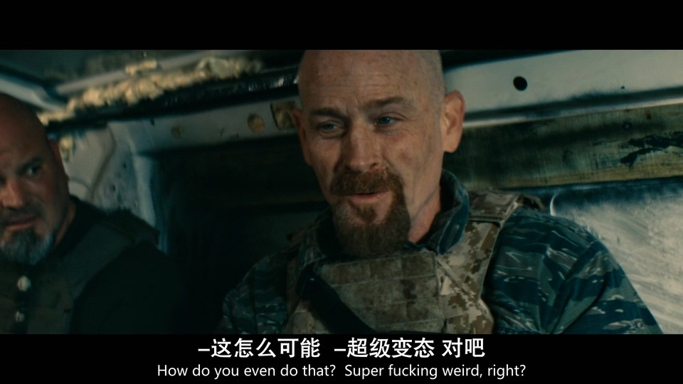 点击在新窗口打开