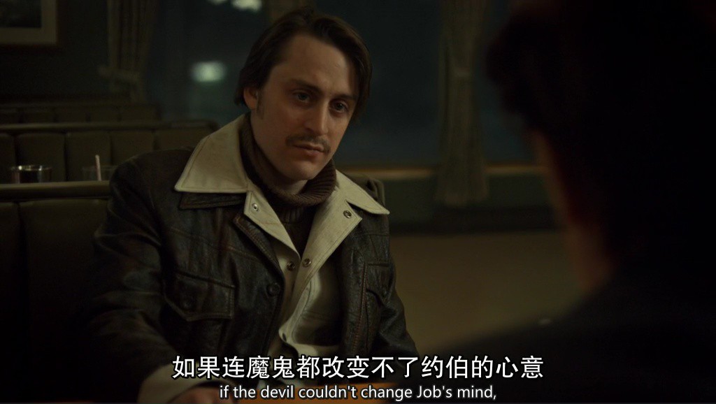 《冰血暴第二季》10集全.2015惊悚犯罪.HD720P.中英双字截图