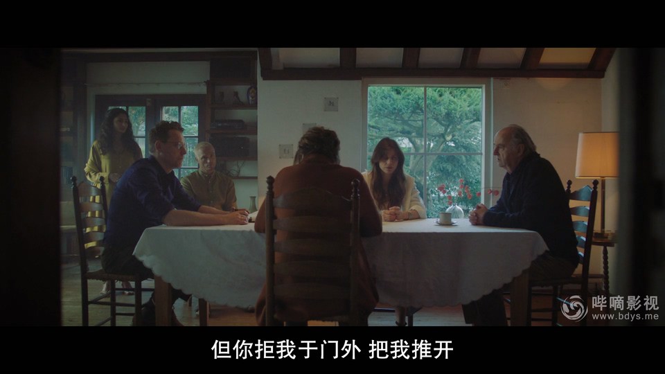 2022荷兰剧情《疗愈火山岛》HD1080P.荷兰语中字截图;jsessionid=IToUIOzA0w7_MPdnccL7jH_Mll-MnBn4el_Y8Vdw