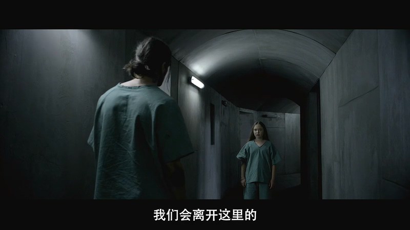 2019科幻动作《轮椅惊魂》HD720P&HD1080P.英语中字截图;jsessionid=qdpk0ZA3NtFRjX-LLgj4VtJGSP9iuD8OVOYceNDI