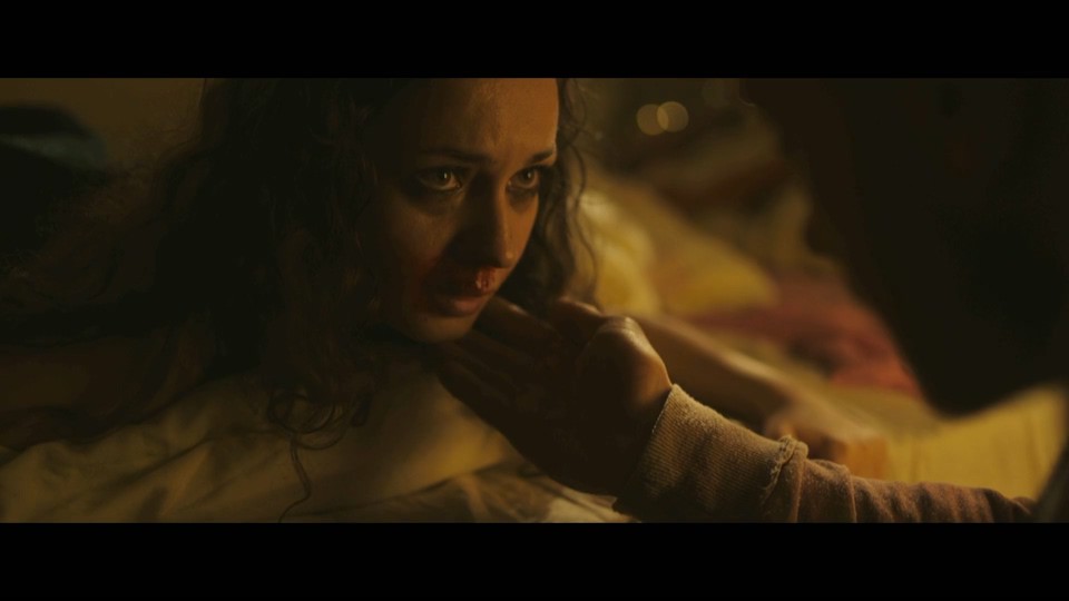 2019匈牙利犯罪《瓦兰：天使之谷》BD1080P.俄语中字截图