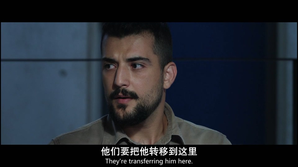 2022惊悚动作《黑狱》HD1080P.英语中英双字截图;jsessionid=W1v91cFOMJ8aBhnP2Vk29_UZ23zqzmPchqjV71z6