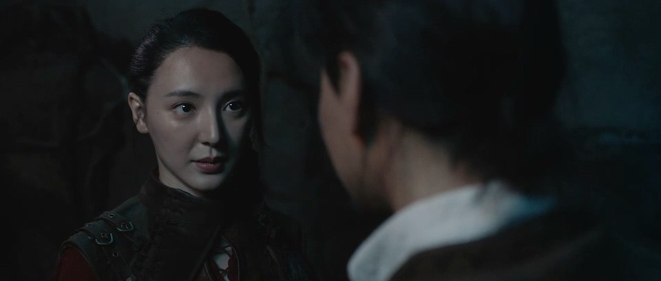 点击在新窗口打开