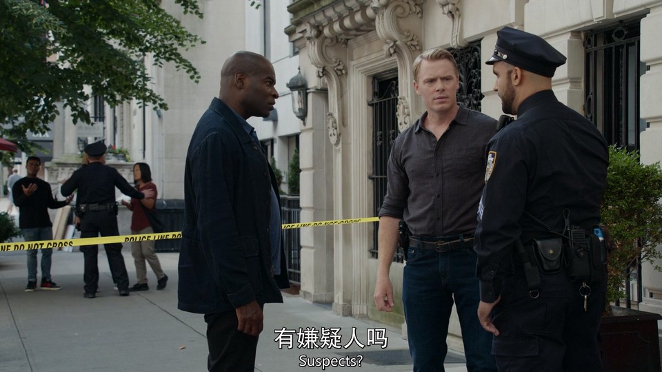 点击在新窗口打开
