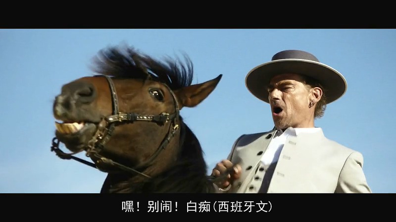 [BD-MP4] 骏马奥斯温3 / 馬麻吉3：拯救綠洲(台) / Windstorm and the Wild Horses / Ostwind 3: Aufbruch nach Ora (2017)截图;jsessionid=K3tXb-rUukbZ5tYyuCio9B1V-ZroxMyFcvIye0xN