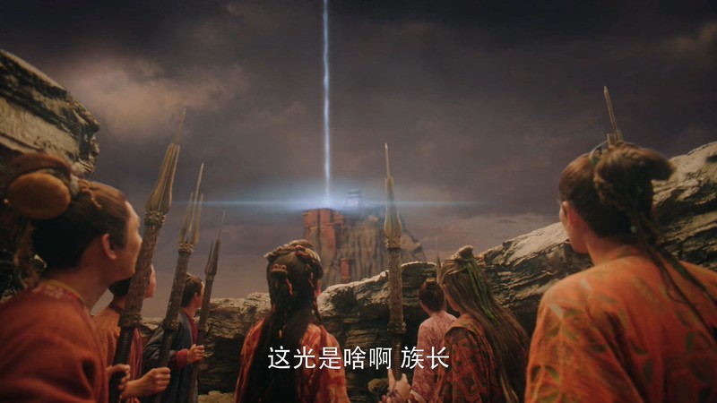 2021国剧《玲珑》40集全.HD1080P.国语中字截图;jsessionid=dcLiqcr0kV0hdfml22wYs5T4_1V12Xxj6m-QrMyg