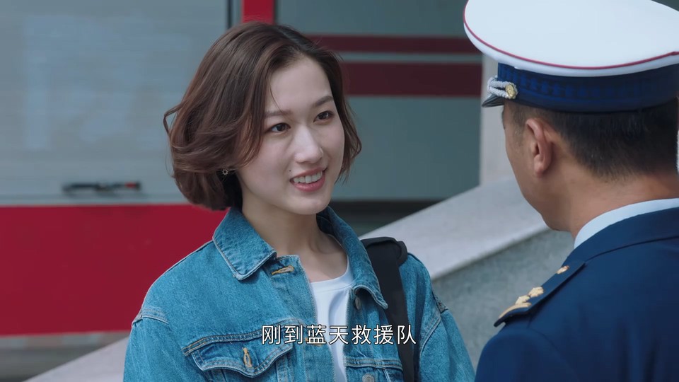 2022国剧《蓝焰突击》33集全.HD1080P.国语中字截图;jsessionid=reiwPBhG3wIR0i01vxVjLYXaMjjJW7dhkkve8SDC