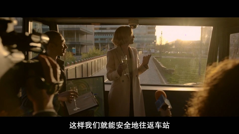 点击在新窗口打开