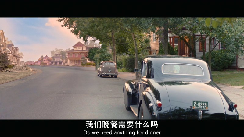 2019美国剧情《监护人》HD720P&HD1080P.英语中英双字截图;jsessionid=3STi17R47lCtiunLrOthrcxrdcDEYKdELBTxtfNA