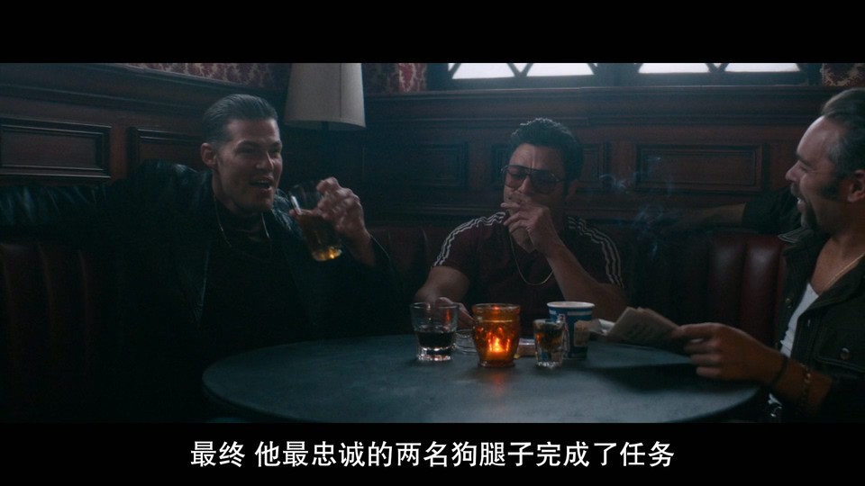 2023惊悚犯罪《双子酒廊》HD1080P.英语中字截图;jsessionid=2oMhh-GXVc0lq_6w8F48g0EMc0k-XWlAwo68cl3K