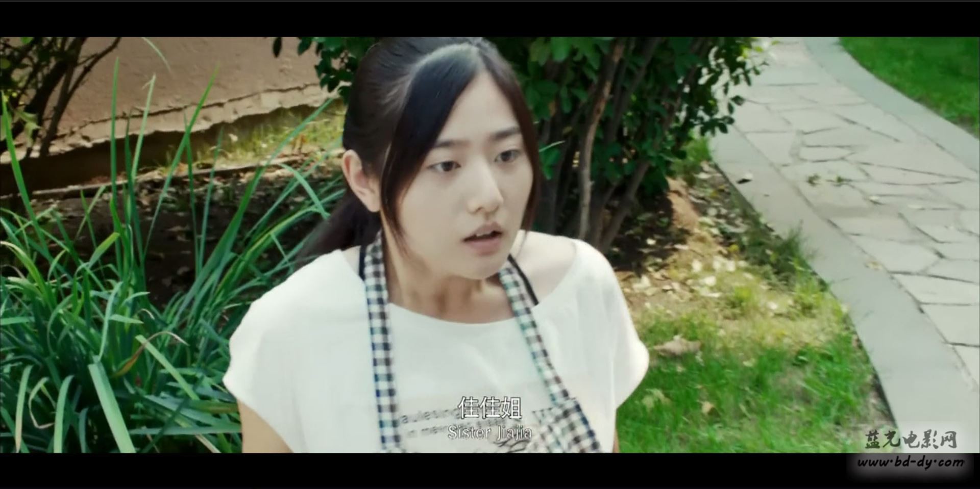 《床下有人3》2015国产惊悚.HD720P.国语中字截图;jsessionid=XLXJLq-eA-t8goz4n_6k83WYPjDJBDIa8fXbY-QE