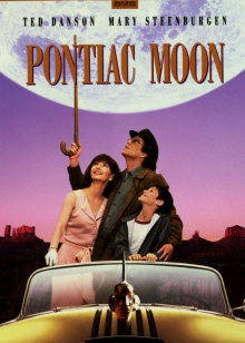 月亮代表我的心封面图