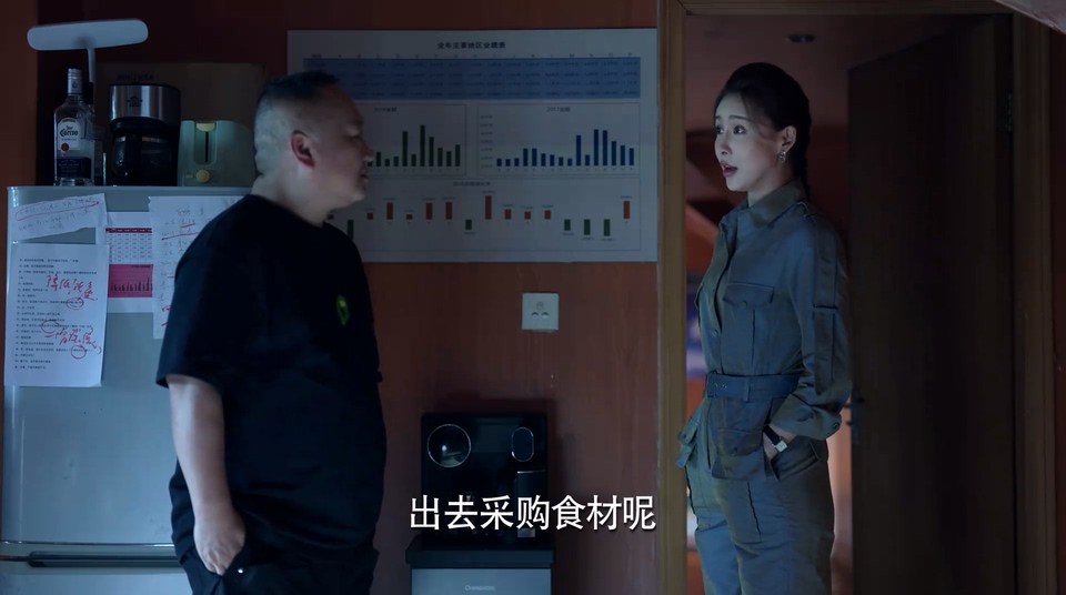 2023国剧《公诉》40集全.HD1080P.国语中字截图;jsessionid=TOBY98AEtaZo7DKN18_6xuc6NAx31TnBZPLIkgsF