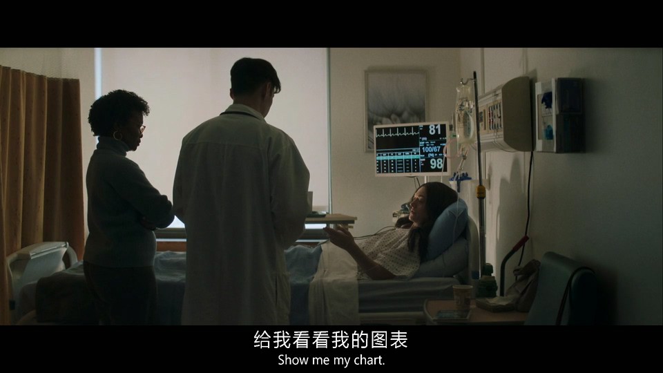 2023惊悚恐怖《新生，重生》HD1080P.英语中英双字截图;jsessionid=ZjF6-1H24yogp0Rbm8Xpo9ADr6hFzzZb5LEo669X