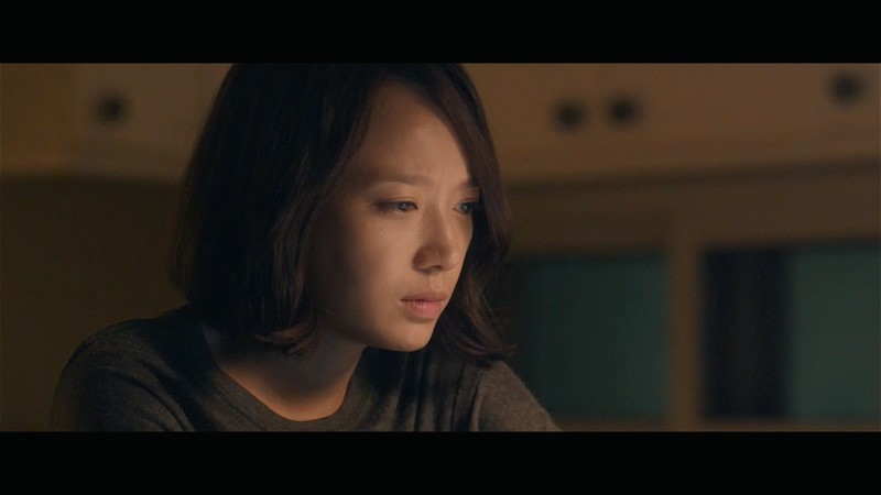 2015惊悚犯罪《陷阱》BD720P.韩语中字截图;jsessionid=5bS3vMSv-k0FVbwtRPeU0G1rRwRWtpFUziq2eO7t