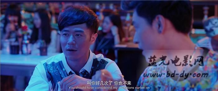 《失眠男女》2016国产爱情喜剧.HD720P.国语中字截图;jsessionid=MSKkmKwE0mbZKgiTCEkwL_TE8yAN4ttj5UAEbVbt