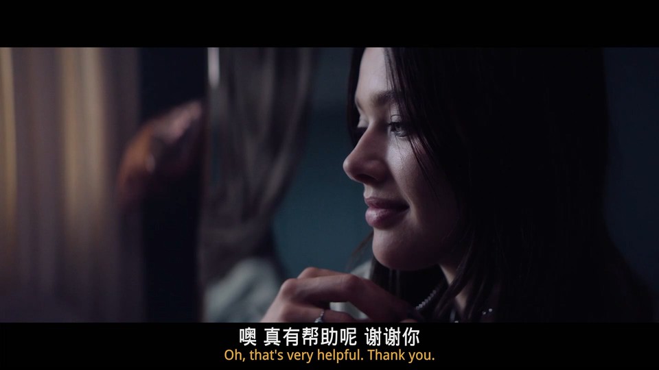 2021英国恐怖《灵体盛宴》BD1080P.英语中英双字截图;jsessionid=JLbP8nOtgubv77Y7bwTtDh2FuIHr-QYaor9mEwY3