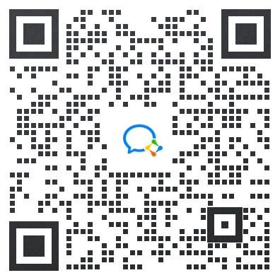 https://wework.qpic.cn/wwpic/506314_bD0OV2aaQx2im0p_1666602232/0