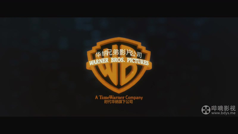 2018科幻冒险《狂暴巨兽》BD1080P.英语中英双字截图;jsessionid=iVbKIY0vpQ9jl2hFjz9C1bS4gpJLyKpIhOJQyXq3